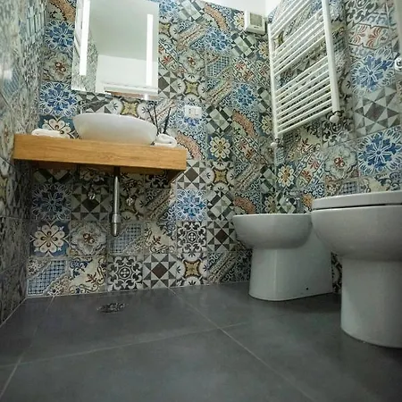 Splendido Nel Centro Di Roma, Monti Daire